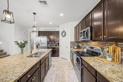 18149 W Tina Lane, Surprise, AZ 85387 - Photo 19