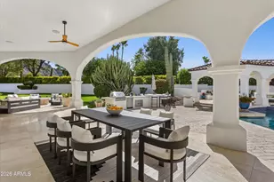 6001 E Naumann Dr, Paradise Valley, AZ 85253 - Photo 89