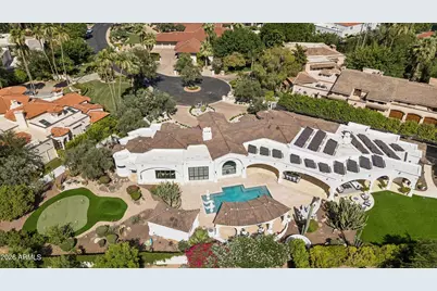 6001 E Naumann Drive, Paradise Valley, AZ 85253 - Photo 115