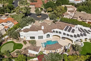 6001 E Naumann Dr, Paradise Valley, AZ 85253 - Photo 115