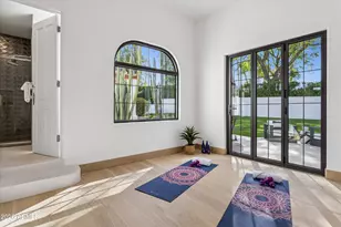 6001 E Naumann Dr, Paradise Valley, AZ 85253 - Photo 75