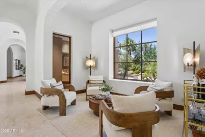 6001 E Naumann Drive, Paradise Valley, AZ 85253 - Photo 45