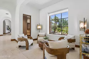 6001 E Naumann Dr, Paradise Valley, AZ 85253 - Photo 45