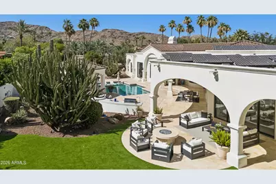 6001 E Naumann Drive, Paradise Valley, AZ 85253 - Photo 97