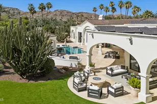 6001 E Naumann Dr, Paradise Valley, AZ 85253 - Photo 97