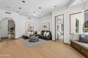 6001 E Naumann Dr, Paradise Valley, AZ 85253 - Photo 53