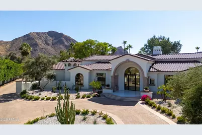 6001 E Naumann Drive, Paradise Valley, AZ 85253 - Photo 119