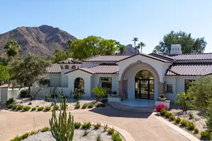 6001 E Naumann Dr, Paradise Valley, AZ 85253 - Photo 119