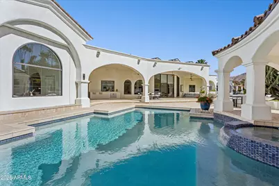 6001 E Naumann Drive, Paradise Valley, AZ 85253 - Photo 79