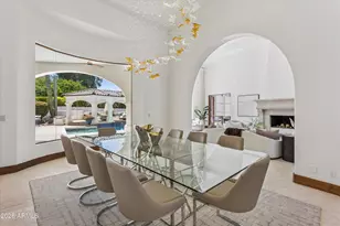 6001 E Naumann Dr, Paradise Valley, AZ 85253 - Photo 41