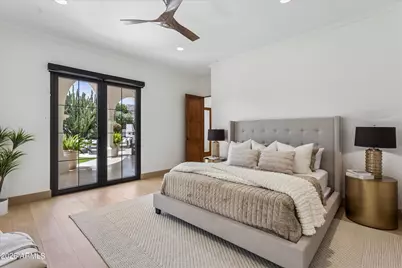6001 E Naumann Drive, Paradise Valley, AZ 85253 - Photo 55