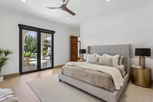 6001 E Naumann Dr, Paradise Valley, AZ 85253 - Photo 55