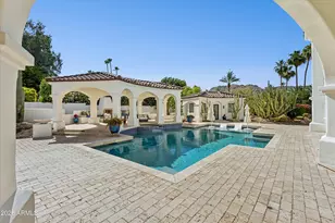 6001 E Naumann Dr, Paradise Valley, AZ 85253 - Photo 83