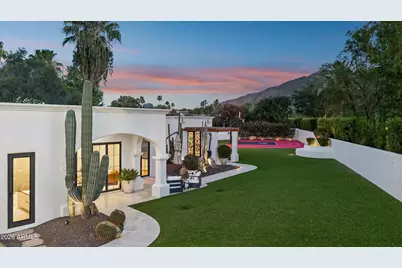 6001 E Naumann Drive, Paradise Valley, AZ 85253 - Photo 115