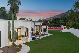 6001 E Naumann Dr, Paradise Valley, AZ 85253 - Photo 115