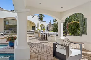 6001 E Naumann Dr, Paradise Valley, AZ 85253 - Photo 101