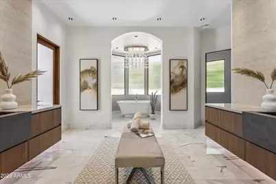 6001 E Naumann Drive, Paradise Valley, AZ 85253 - Photo 21