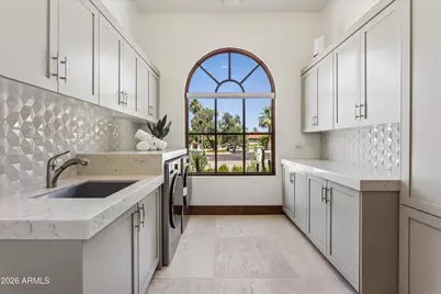 6001 E Naumann Drive, Paradise Valley, AZ 85253 - Photo 45