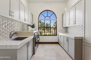 6001 E Naumann Dr, Paradise Valley, AZ 85253 - Photo 45
