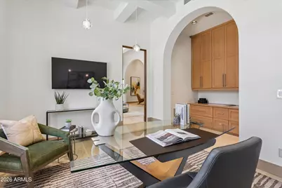 6001 E Naumann Drive, Paradise Valley, AZ 85253 - Photo 69