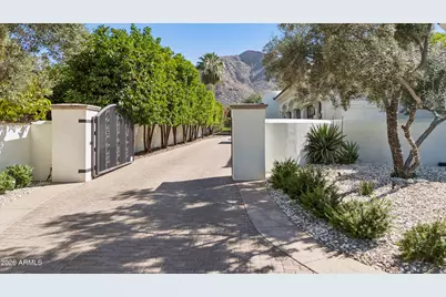 6001 E Naumann Drive, Paradise Valley, AZ 85253 - Photo 5