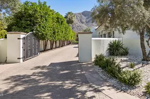 6001 E Naumann Dr, Paradise Valley, AZ 85253 - Photo 5