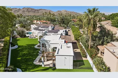 6001 E Naumann Drive, Paradise Valley, AZ 85253 - Photo 103