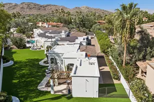 6001 E Naumann Dr, Paradise Valley, AZ 85253 - Photo 103
