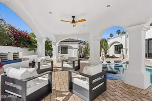 6001 E Naumann Dr, Paradise Valley, AZ 85253 - Photo 95