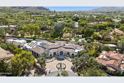 6001 E Naumann Drive, Paradise Valley, AZ 85253 - Photo 105