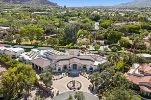 6001 E Naumann Dr, Paradise Valley, AZ 85253 - Photo 105