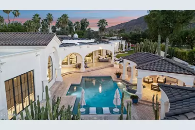 6001 E Naumann Drive, Paradise Valley, AZ 85253 - Photo 91