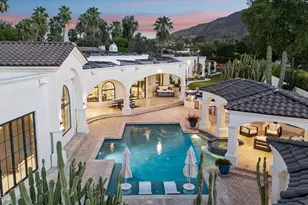 6001 E Naumann Dr, Paradise Valley, AZ 85253 - Photo 91