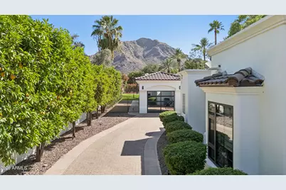 6001 E Naumann Drive, Paradise Valley, AZ 85253 - Photo 9