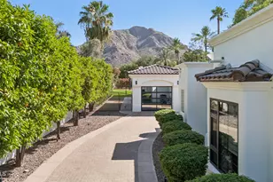 6001 E Naumann Dr, Paradise Valley, AZ 85253 - Photo 9
