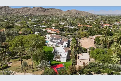 6001 E Naumann Drive, Paradise Valley, AZ 85253 - Photo 117