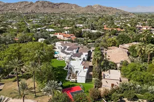 6001 E Naumann Dr, Paradise Valley, AZ 85253 - Photo 117