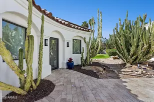 6001 E Naumann Dr, Paradise Valley, AZ 85253 - Photo 103