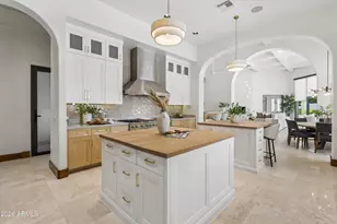 6001 E Naumann Dr, Paradise Valley, AZ 85253 - Photo 27