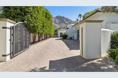 6001 E Naumann Drive, Paradise Valley, AZ 85253 - Photo 7