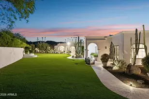 6001 E Naumann Dr, Paradise Valley, AZ 85253 - Photo 113