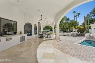 6001 E Naumann Dr, Paradise Valley, AZ 85253 - Photo 85