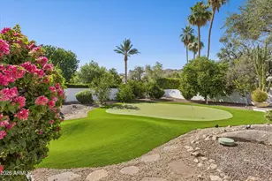 6001 E Naumann Dr, Paradise Valley, AZ 85253 - Photo 87
