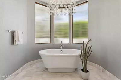 6001 E Naumann Drive, Paradise Valley, AZ 85253 - Photo 23