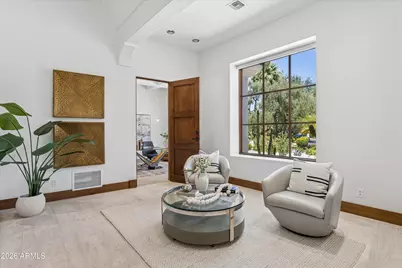 6001 E Naumann Drive, Paradise Valley, AZ 85253 - Photo 39