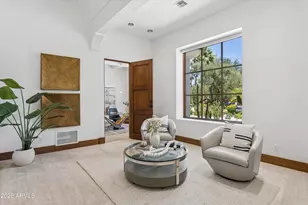 6001 E Naumann Dr, Paradise Valley, AZ 85253 - Photo 39