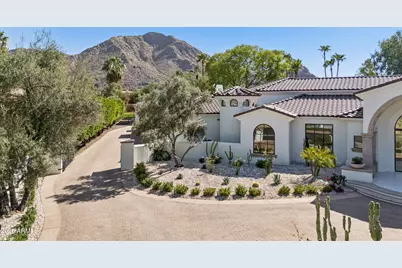 6001 E Naumann Drive, Paradise Valley, AZ 85253 - Photo 121