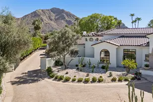 6001 E Naumann Dr, Paradise Valley, AZ 85253 - Photo 121