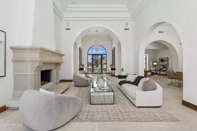 6001 E Naumann Drive, Paradise Valley, AZ 85253 - Photo 13