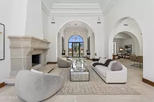 6001 E Naumann Dr, Paradise Valley, AZ 85253 - Photo 13